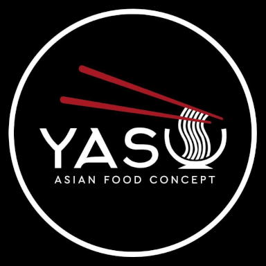 YASU Asian Food Concept